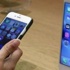 iPhone kullanıcıları dikkat! O siteye girmeyin