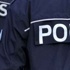 Polis suç makinesini yakaladı Polis suç makinesini yakaladı