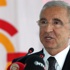 Ünal Aysal kararını verdi! Ünal Aysal kararını verdi!