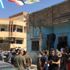 Kerkük'te İran destekli Bedir Tugayları binasına bombalı saldırı düzenlendi