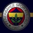 Fenerbahçe Valbuena, Dirar ve Castro'yu bitiriyor Fenerbahçe Valbuena, Dirar ve Castro'yu bitiriyor