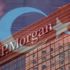 JPMorgan'dan heyecanlandıran Türkiye açıklaması