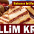 Kıbrıs Rum kesiminde hellim krizi Kıbrıs Rum kesiminde hellim krizi