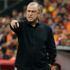 Terim açıkladı! 'Cuma günü oynamayı...' Terim açıkladı! 'Cuma günü oynamayı...'