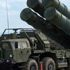 NATO, Türkiye'nin S-400 almasını hazmedemiyor