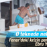 Ersun Yanal'ı yakan fotoğrafın ayrıntıları Ersun Yanal'ı yakan fotoğrafın ayrıntıları