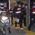 İzmir merkezli FETÖ operasyonunda 41 tutuklama İzmir merkezli FETÖ operasyonunda 41 tutuklama
