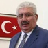 MHP'den Cumhuriyet'e sert tepki