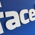İşte Facebook'un günlük kullanıcı sayısı!