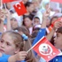Kayıtlara muhtarlı komisyon Kayıtlara muhtarlı komisyon