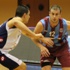 Trabzonspor deplasmanda galip Trabzonspor deplasmanda galip