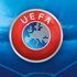 UEFA'dan iki Türk gözlemciye görev