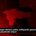 Ömrünü kızgın demire çekiç sallayarak geçiren demirci ...