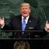 Trump'tan "üstü kapalı tehdit"