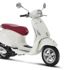 Piaggio Group'ta fırsata devam Piaggio Group'ta fırsata devam