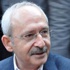 'Başbakanlık için hazırlık yapılıyor'