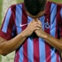 Trabzonspor'un bitmeyen travması