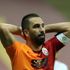 Galatasaray'da imza sırası Arda Turan'da! Sözleşmesindeki o detay dikkat çekti