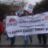 İstanbul'daki G20 Zirvesi'ne 'Çipras protestosu' İstanbul'daki G20 Zirvesi'ne 'Çipras protestosu'