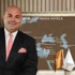 Rixos Hotels’e yeni CEO