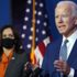 Biden'dan 1,9 trilyon dolarlık yardım paketi