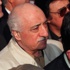 FETÖ/PDY soruşturmasında 61 şüpheli için tutuklama kararı