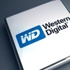 Western Digital, Sandisk'i satın aldı Western Digital, Sandisk'i satın aldı