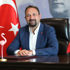 Çiğli Belediyesi’nde 'deprem ve zemin birimi' kuruldu Çiğli Belediyesi’nde 'deprem ve zemin birimi' kuruldu
