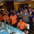 Galatasaray'da 3 kutlama Galatasaray'da 3 kutlama