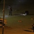 Hain silahlı saldırı: Binbaşımız şehit oldu Hain silahlı saldırı: Binbaşımız şehit oldu