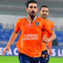 Galatasaray'dan İrfan Can için yeni hamle Galatasaray'dan İrfan Can için yeni hamle