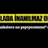 Emekli yarbay kışlada intihara kalkıştı