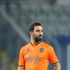 Başakşehir'de Arda Turan'ın sözleşmesi fesh edildi! Başakşehir'de Arda Turan'ın sözleşmesi fesh edildi!