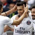 Ligue 1'de PSG rüzgarı