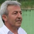 Kurt: "Hedeflerimiz değişecektir"