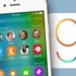 iOS 9'dan iOS 8'e dönüş yolu kapandı iOS 9'dan iOS 8'e dönüş yolu kapandı