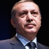 HTKP'li Adıgüzel'e Erdoğan afişinden ceza
