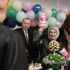 Emine Erdoğan'dan Sevgi Evlerindeki çocukları ağırladıkları iftara ilişkin paylaşım Emine Erdoğan'dan Sevgi Evlerindeki çocukları ağırladıkları iftara ilişkin paylaşım