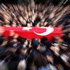 Askerleri taşıyan otomobil kaza yaptı: 1 şehit, 4 yaralı Askerleri taşıyan otomobil kaza yaptı: 1 şehit, 4 yaralı