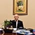Kılıçdaroğlu'ndan CHP'li belediyelere yardım ambargosu tepkisi