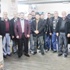 Köylünün yüzü BTP ile gülecek