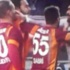 Bu hareketin bedeli ağır oldu Bu hareketin bedeli ağır oldu