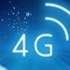 4G ihalesi 26 Ağustos'a ertelendi 4G ihalesi 26 Ağustos'a ertelendi