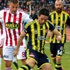 F.Bahçe, Sivasspor'un kaderini çizecek F.Bahçe, Sivasspor'un kaderini çizecek