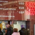 Suudi Arabistan'dan petrol hamlesi Suudi Arabistan'dan petrol hamlesi