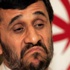 Ahmedinejad: "ABD Hz. Mehdi'nin peşinde"