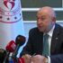 Liglerin ertelenmesi - Nihat Özdemir, Hidayet Türkoğlu
