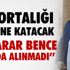 Thy Bazı Seferlerini İptal Etti Thy Bazı Seferlerini İptal Etti
