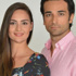 Alın Yazım'ın Asya'sı: Bergüzer Korel’e çok benzetiyorlar!