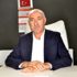 AK Parti Sorgun da Mesut Kılıç ı aday gösterdi AK Parti Sorgun da Mesut Kılıç ı aday gösterdi